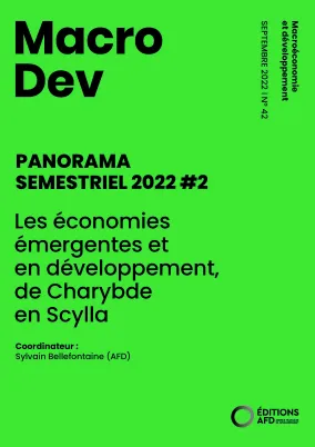 Panorama semestriel #2 2022